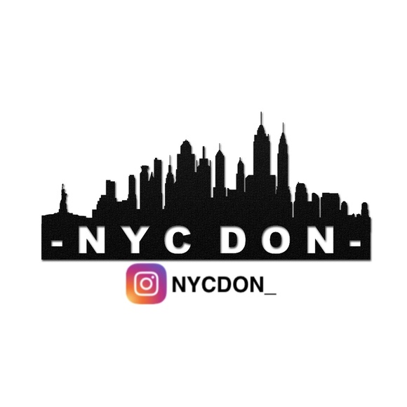 nycdon_